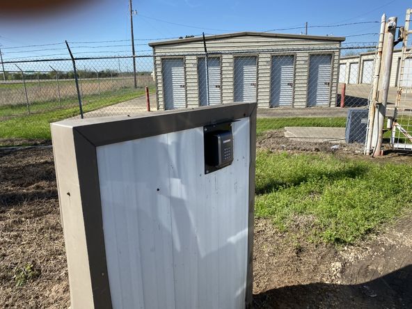 70 TX Hwy 24 South, Cooper, TX 75432